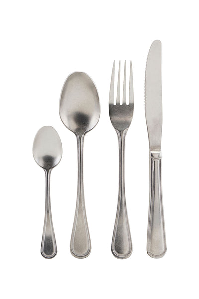 daily cutlery set 16 piece