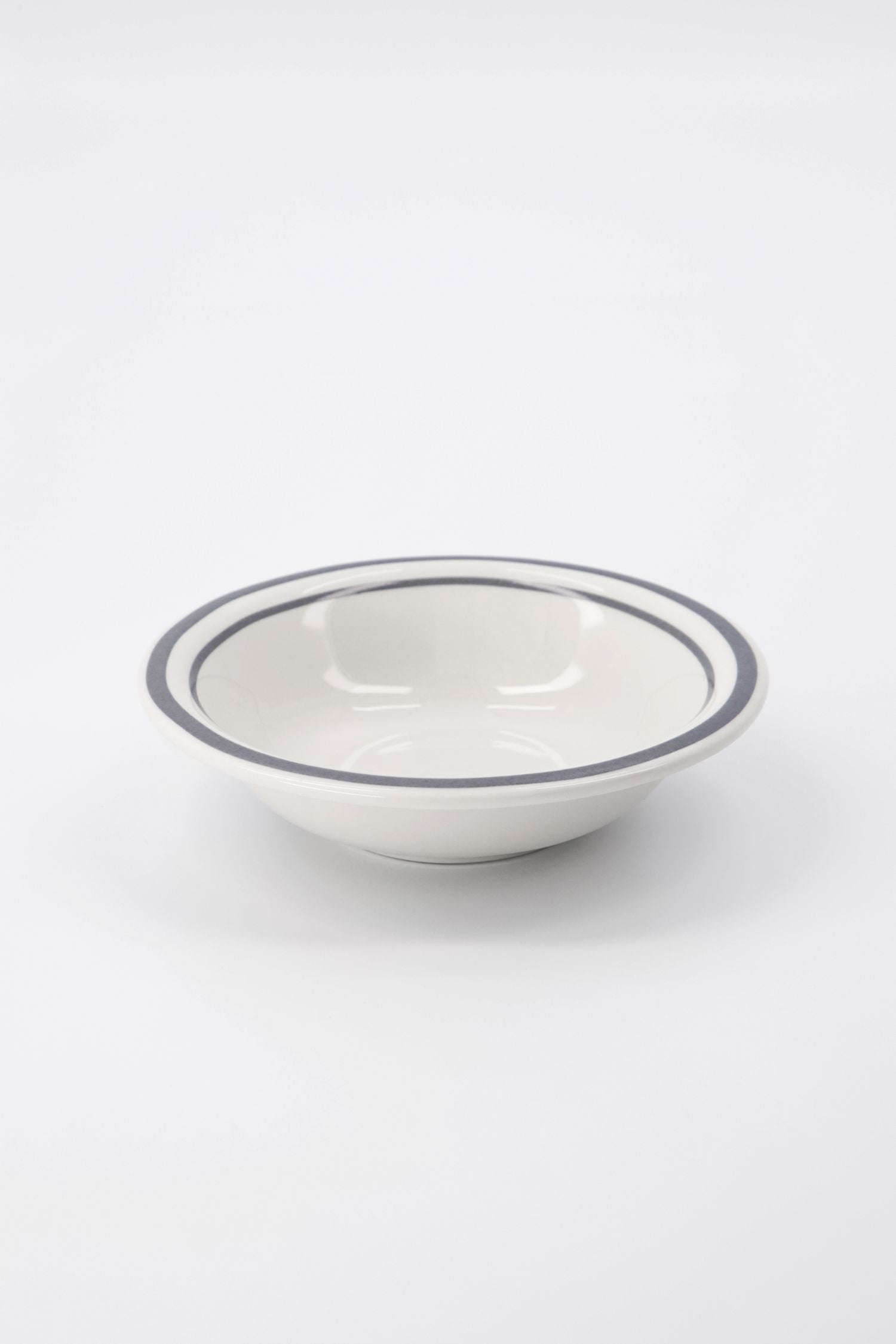 bistro bowl set/4