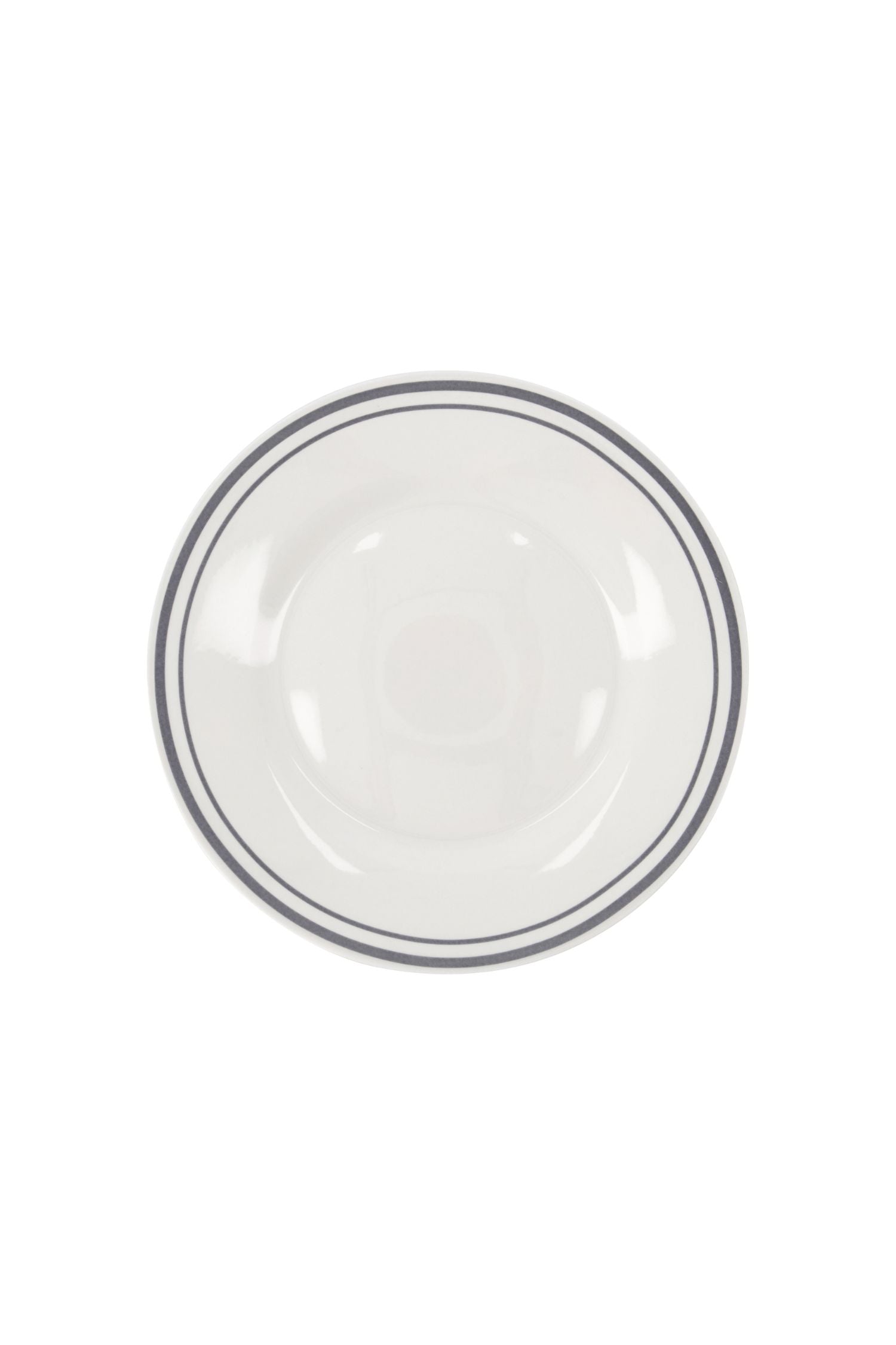 bistro lunch plate set/4