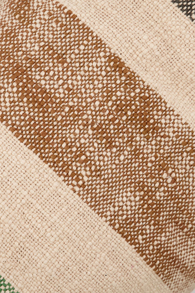 heme cushion cover 60x40cm