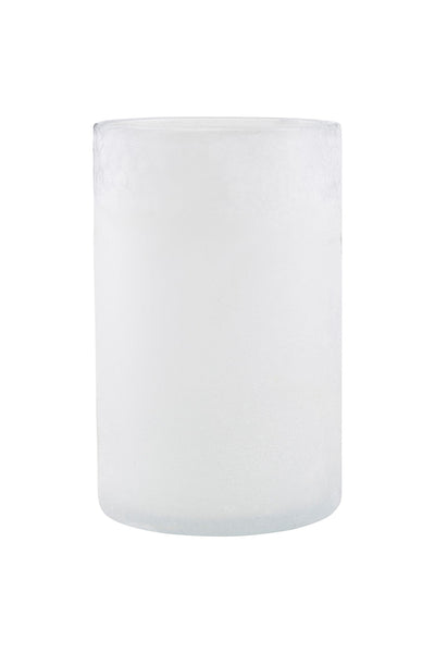 mist vase
