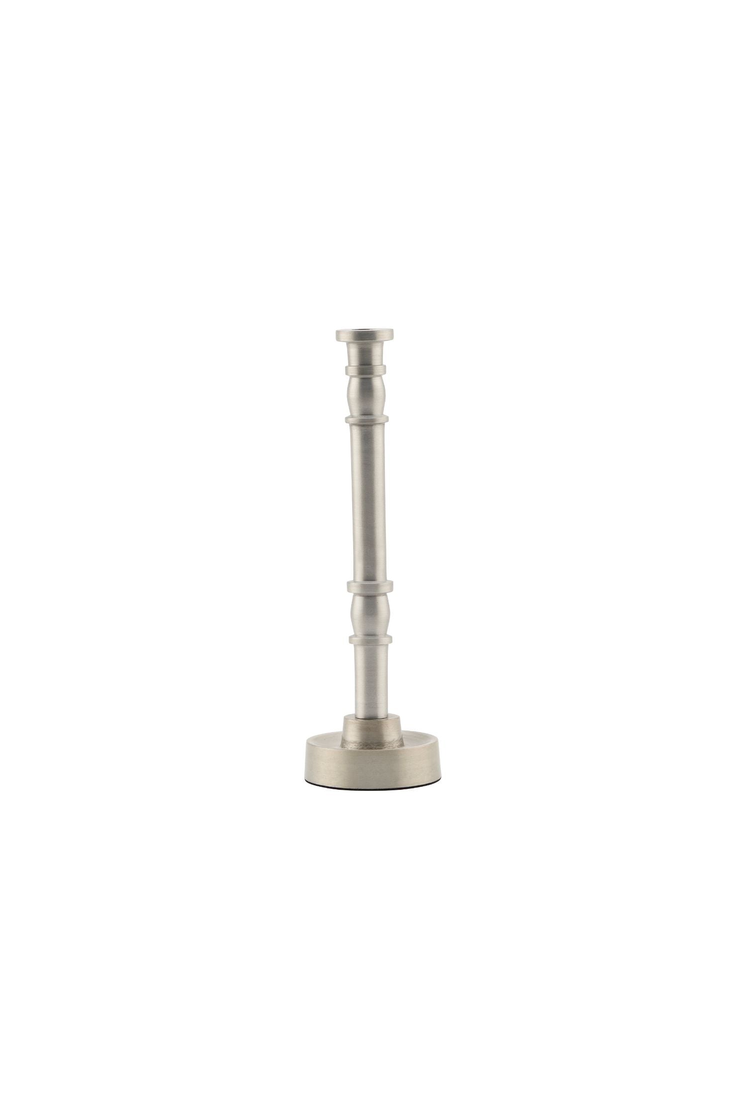 jersey candlestick 36cm