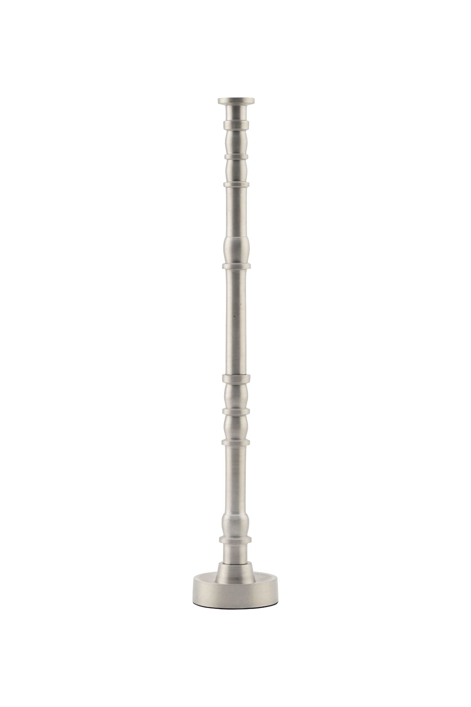 jersey candlestick 28cm