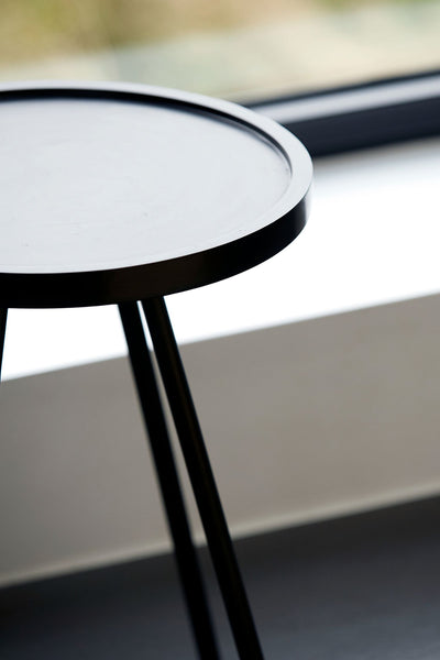 juco side table 40cm