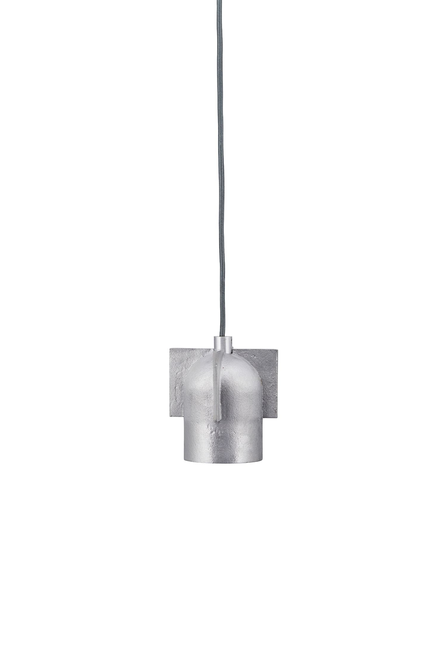 akola pendant light