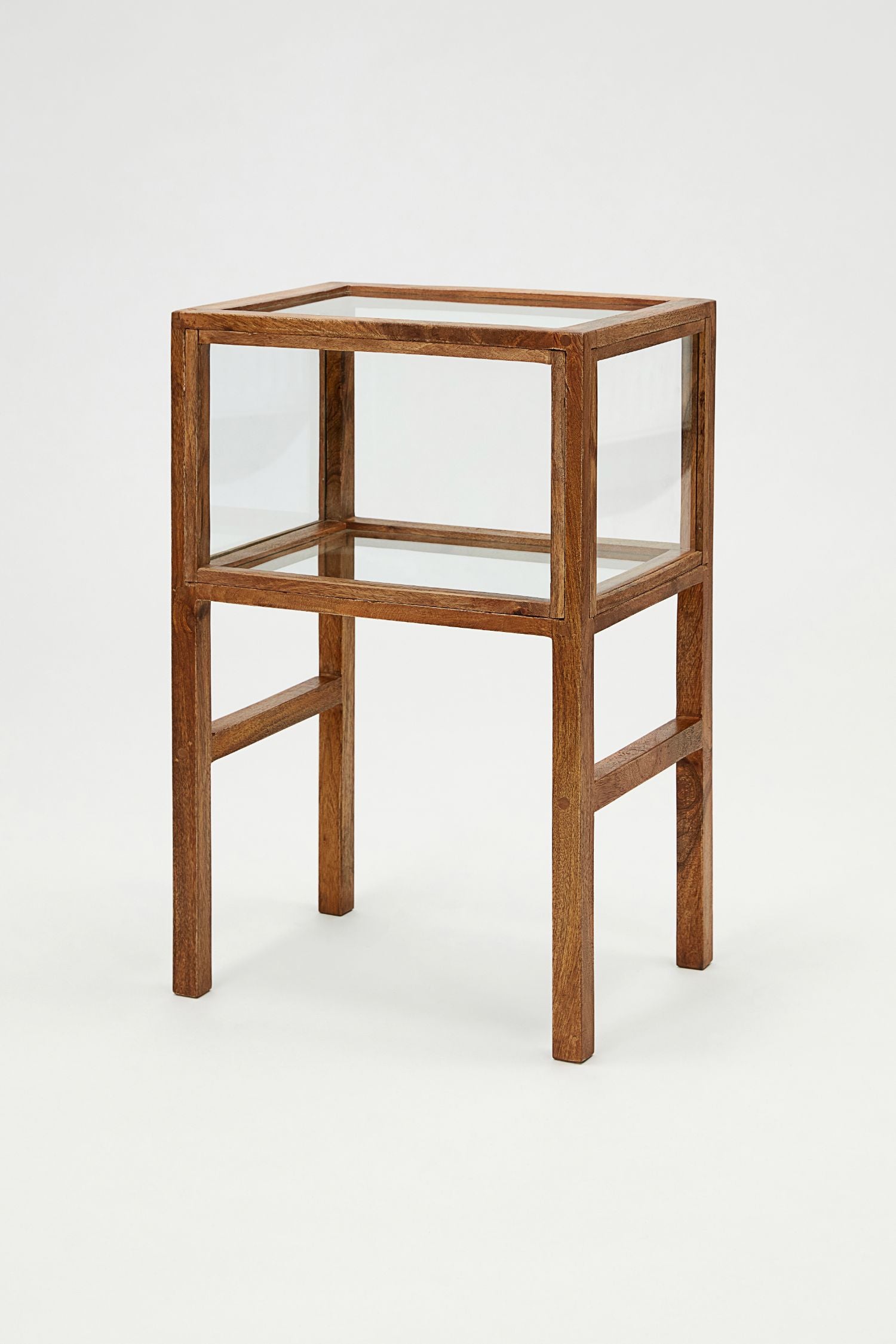 montre side table