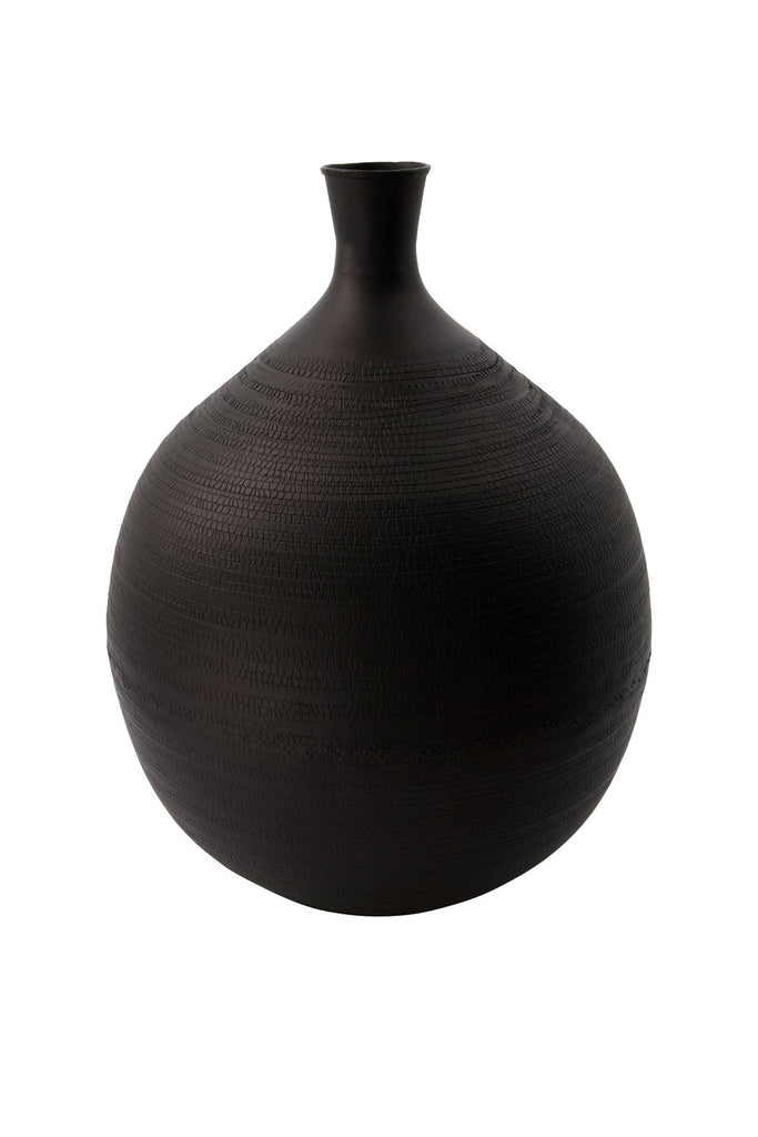 reena vase 38cm