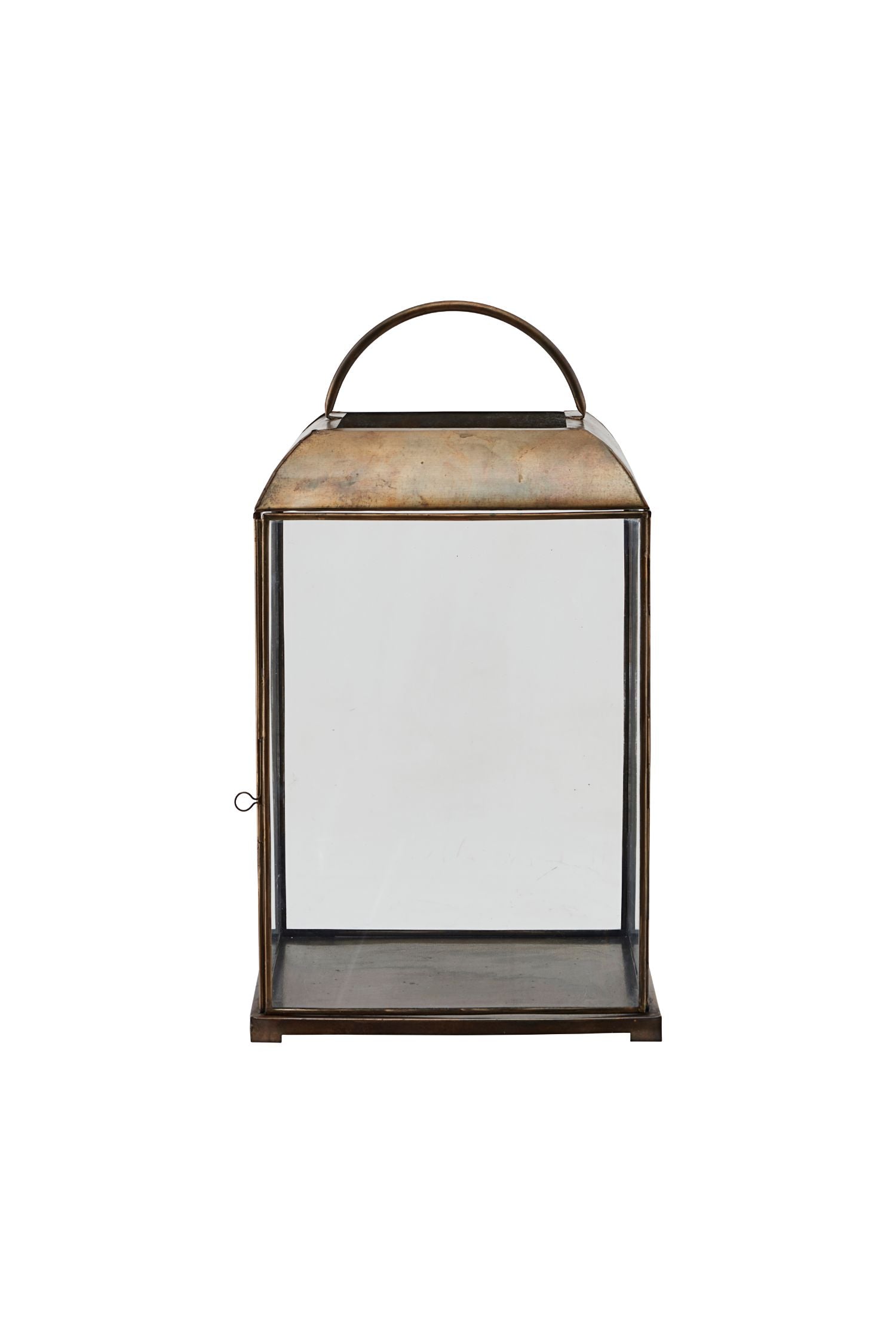 mandurai lantern 57cm h