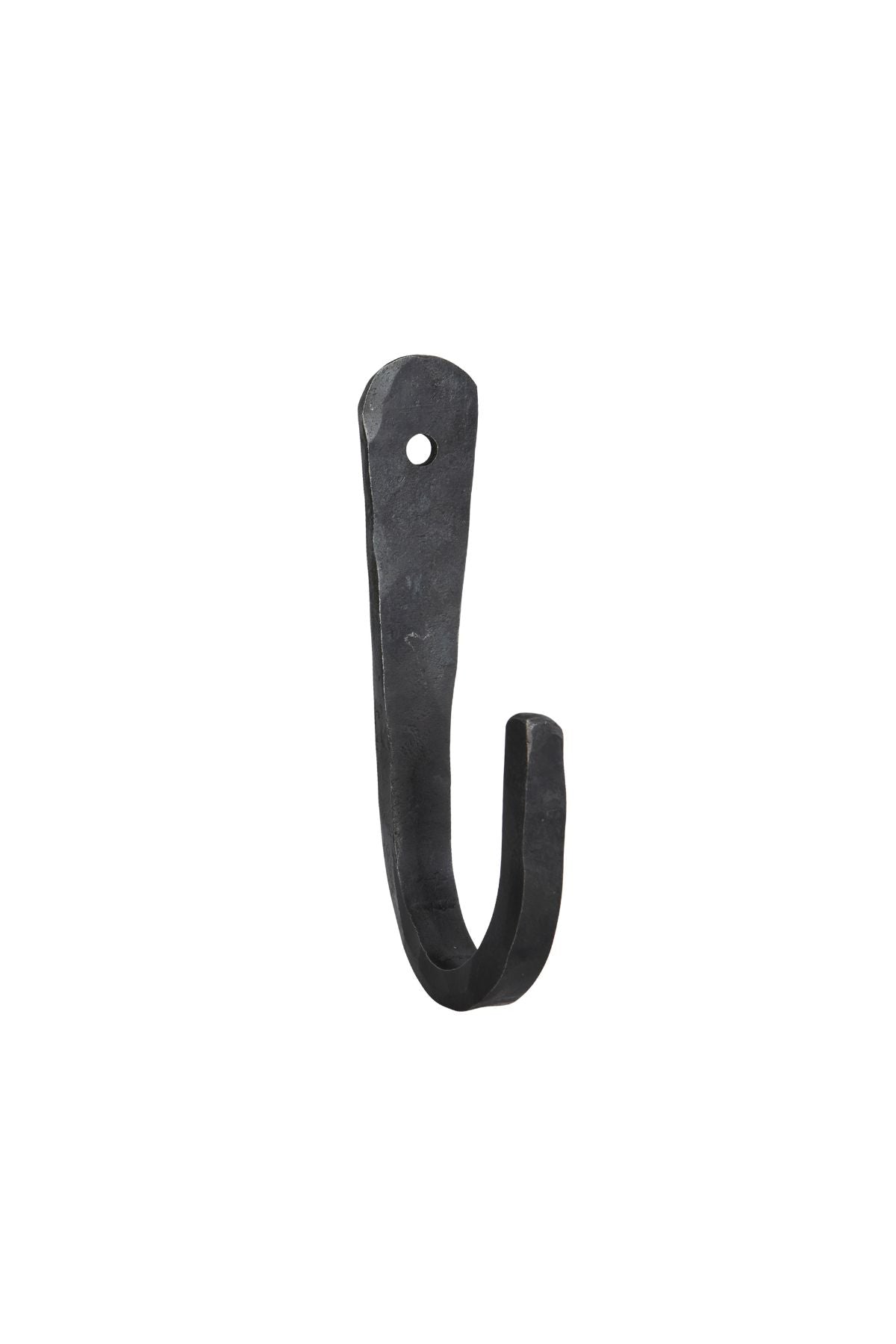 basic hook black