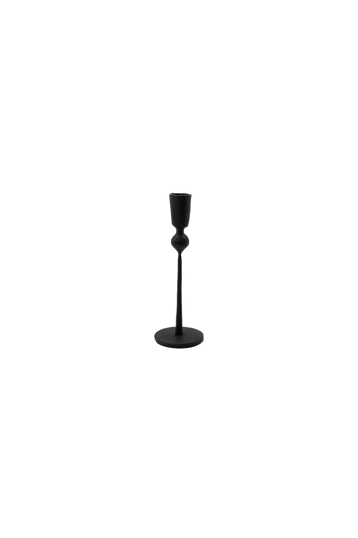 trivo candle stand 18cm