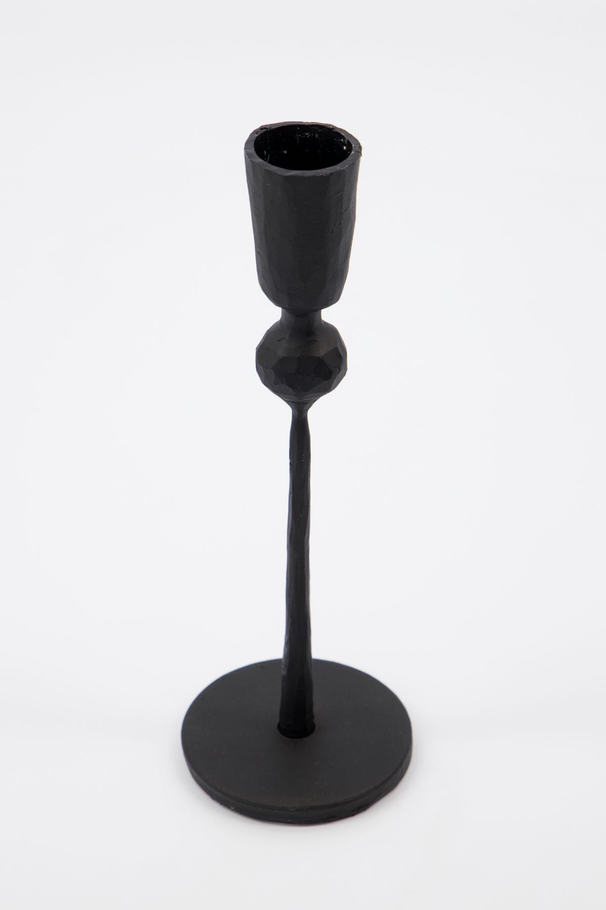 trivo candle stand 18cm
