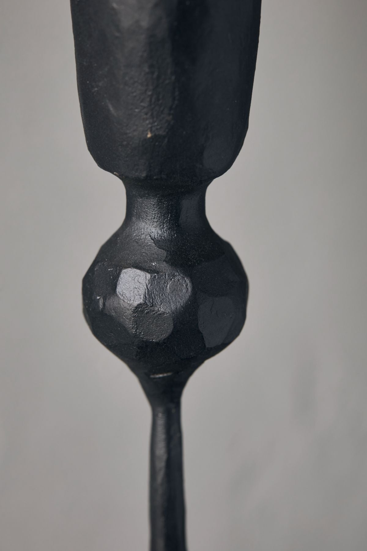 trivo candle stand 18cm
