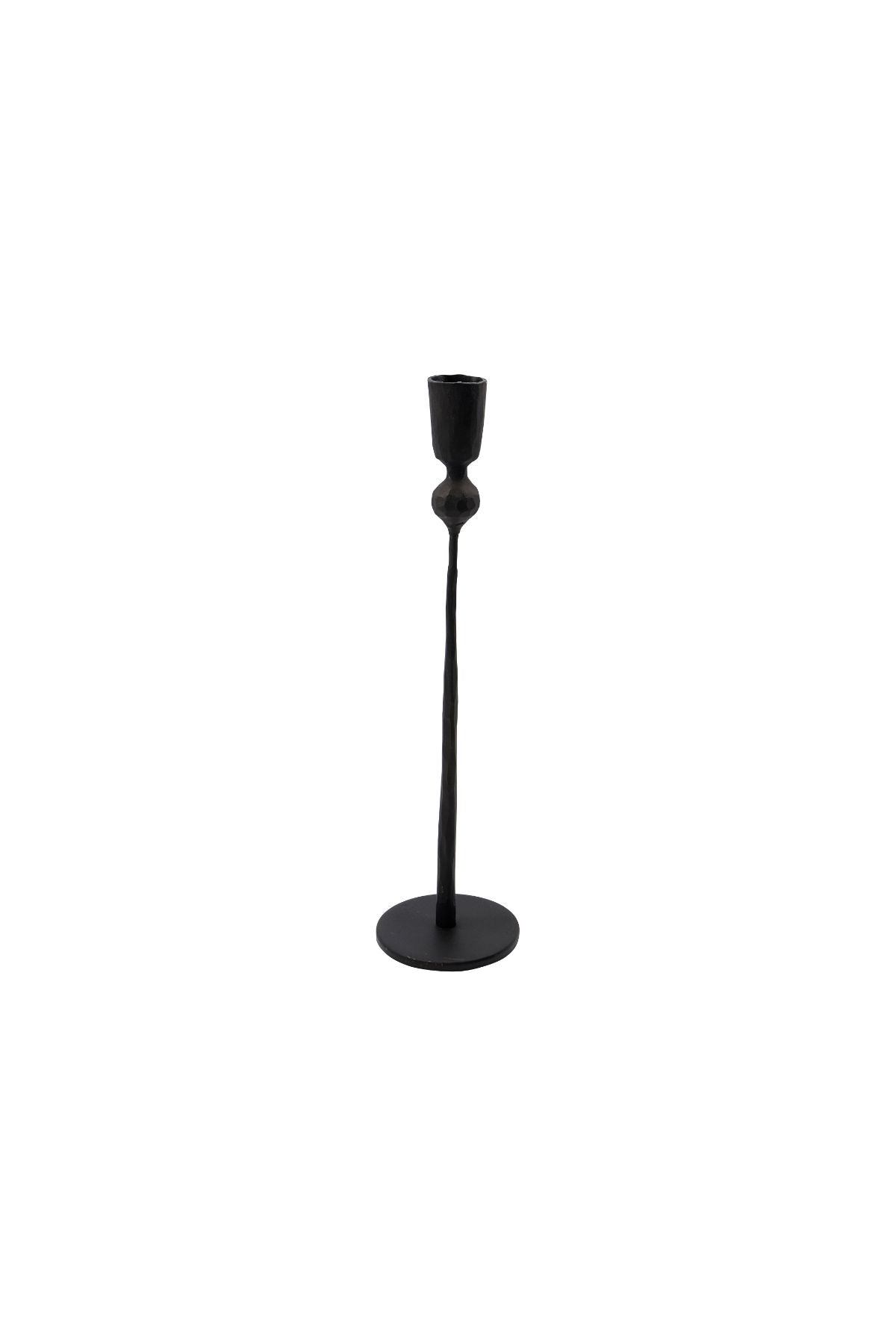 trivo candle stand 29cm