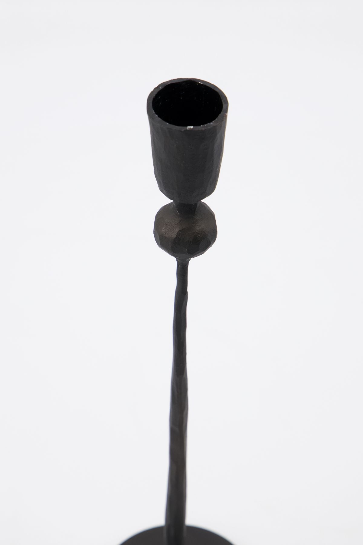 trivo candle stand 29cm