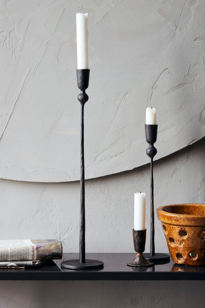 trivo candle stand 40cm