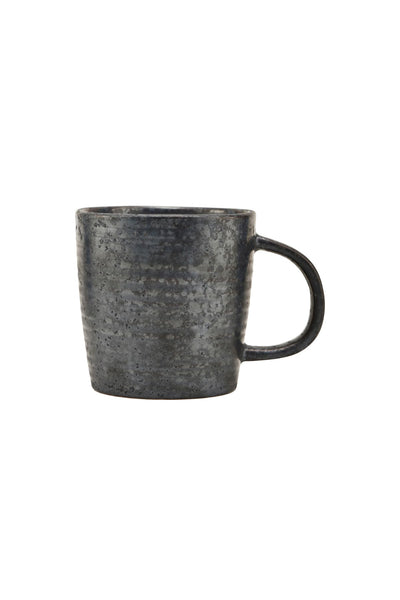 pion mug coal
