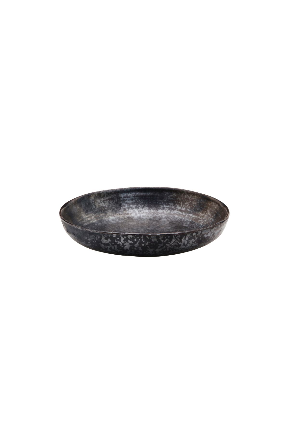 pion low bowl coal set/4