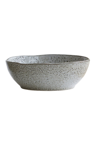rustique bowl 21cm