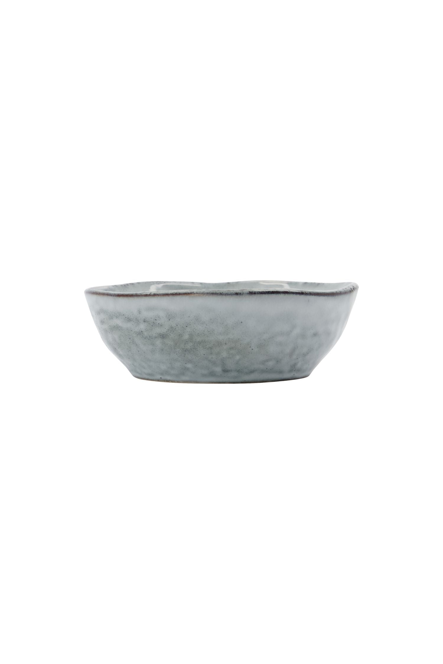 rustique dipping bowl