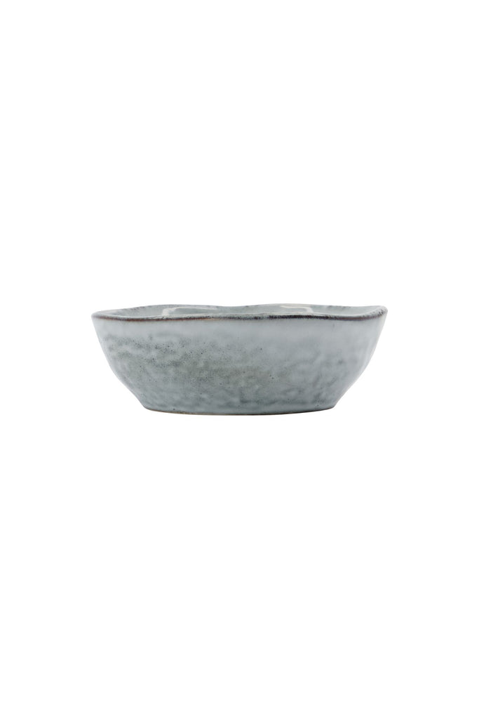 rustique dipping bowl