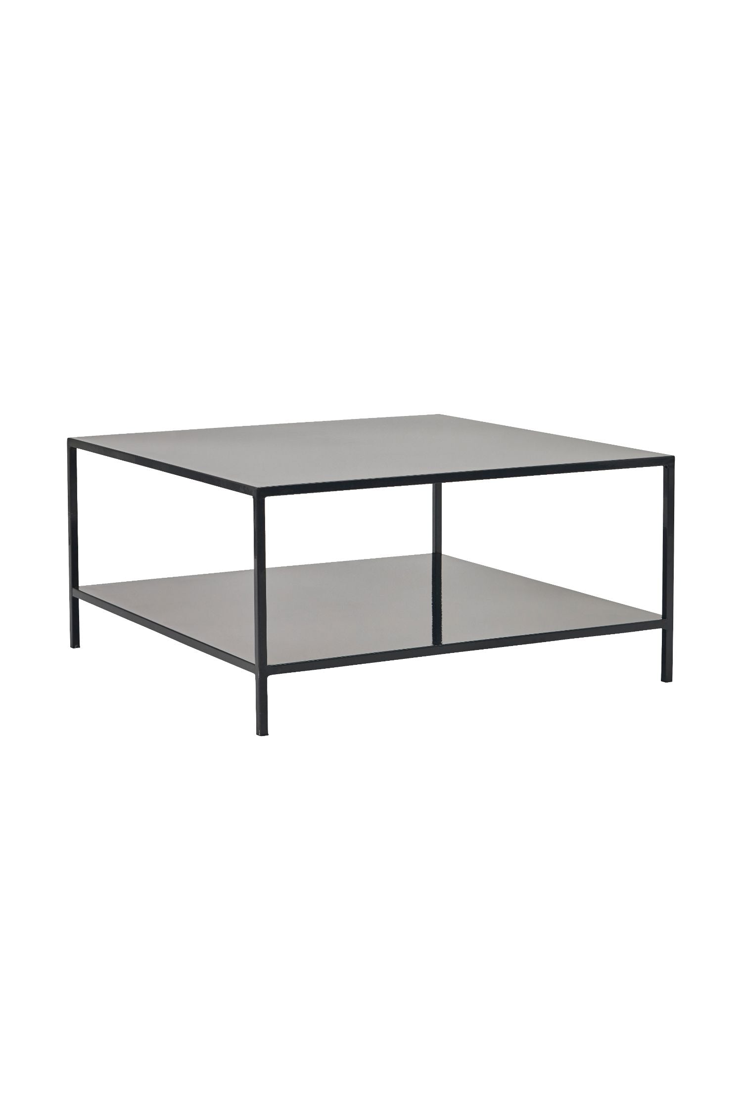 fari coffee table