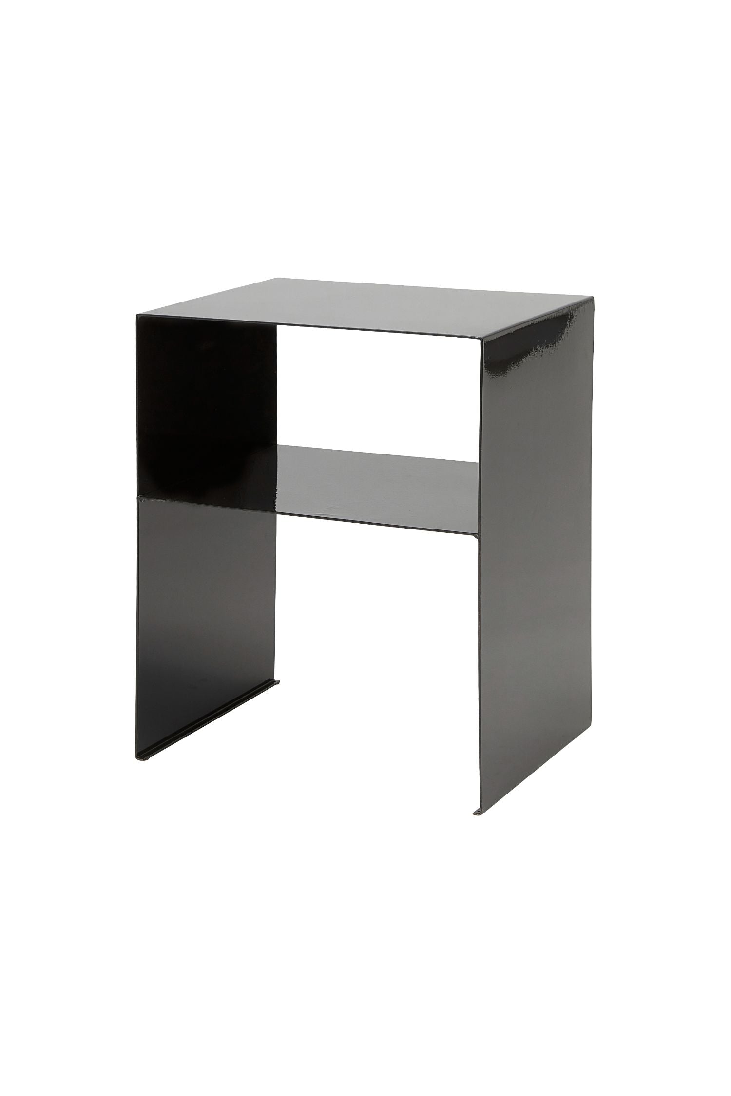 fari side table