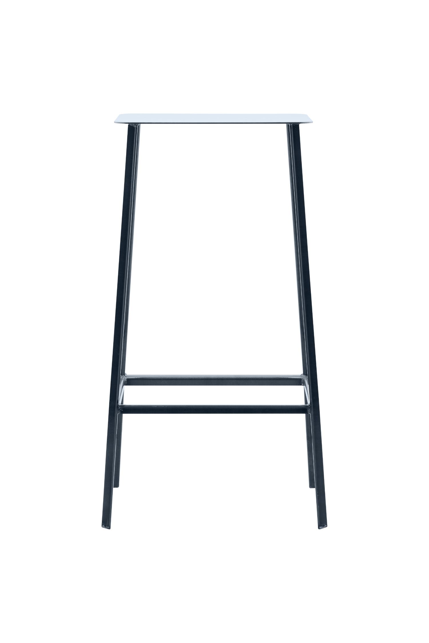 bartender bar stool