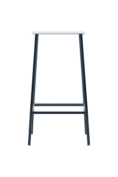 bartender bar stool