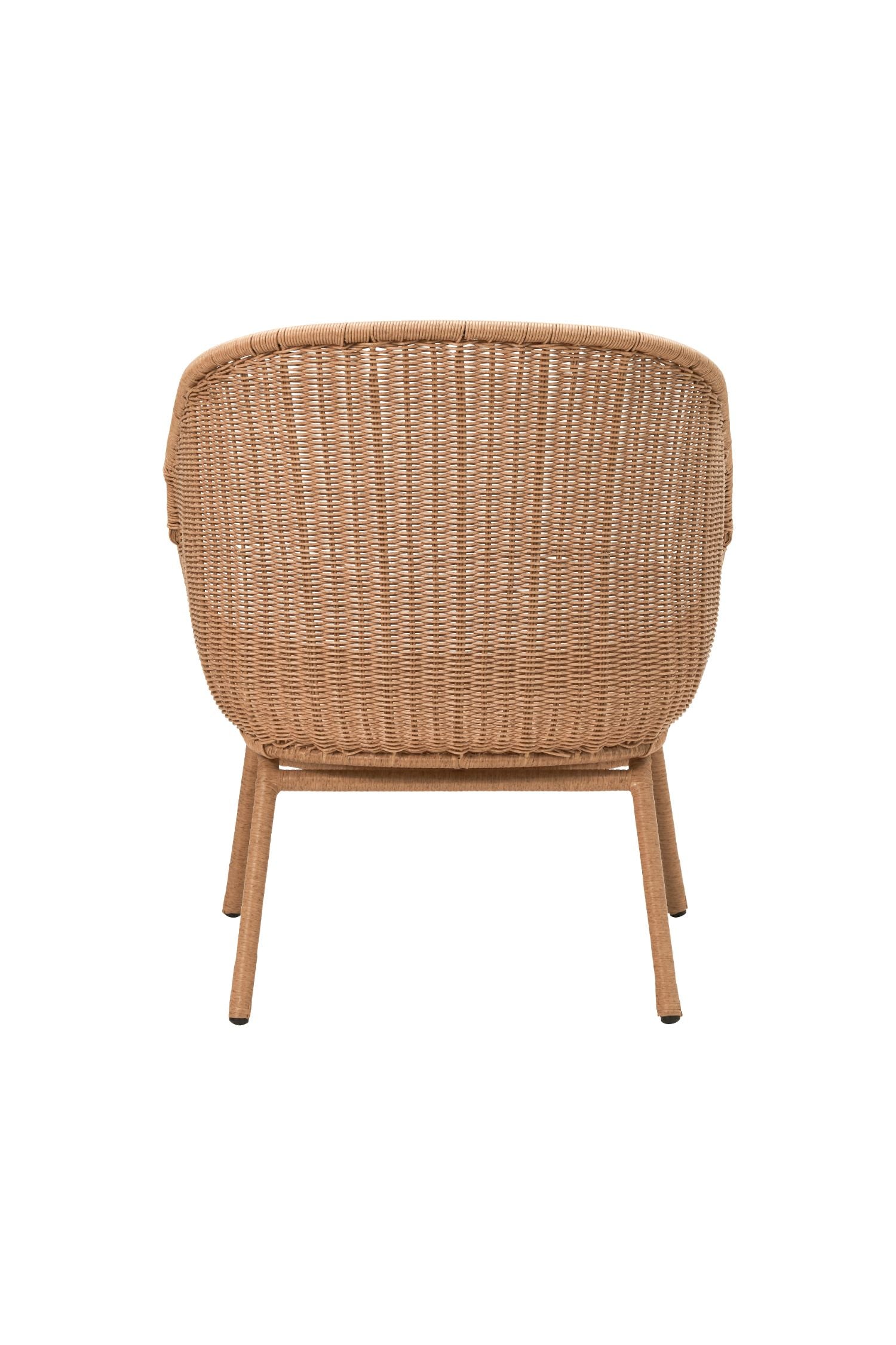 hapur lounge chair