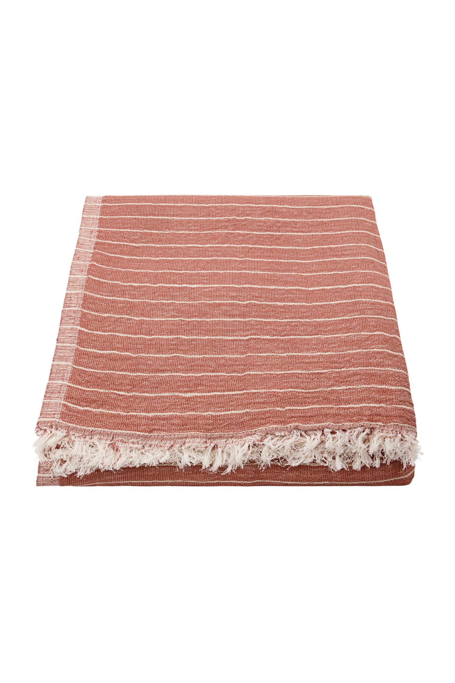 alice throw terracotta