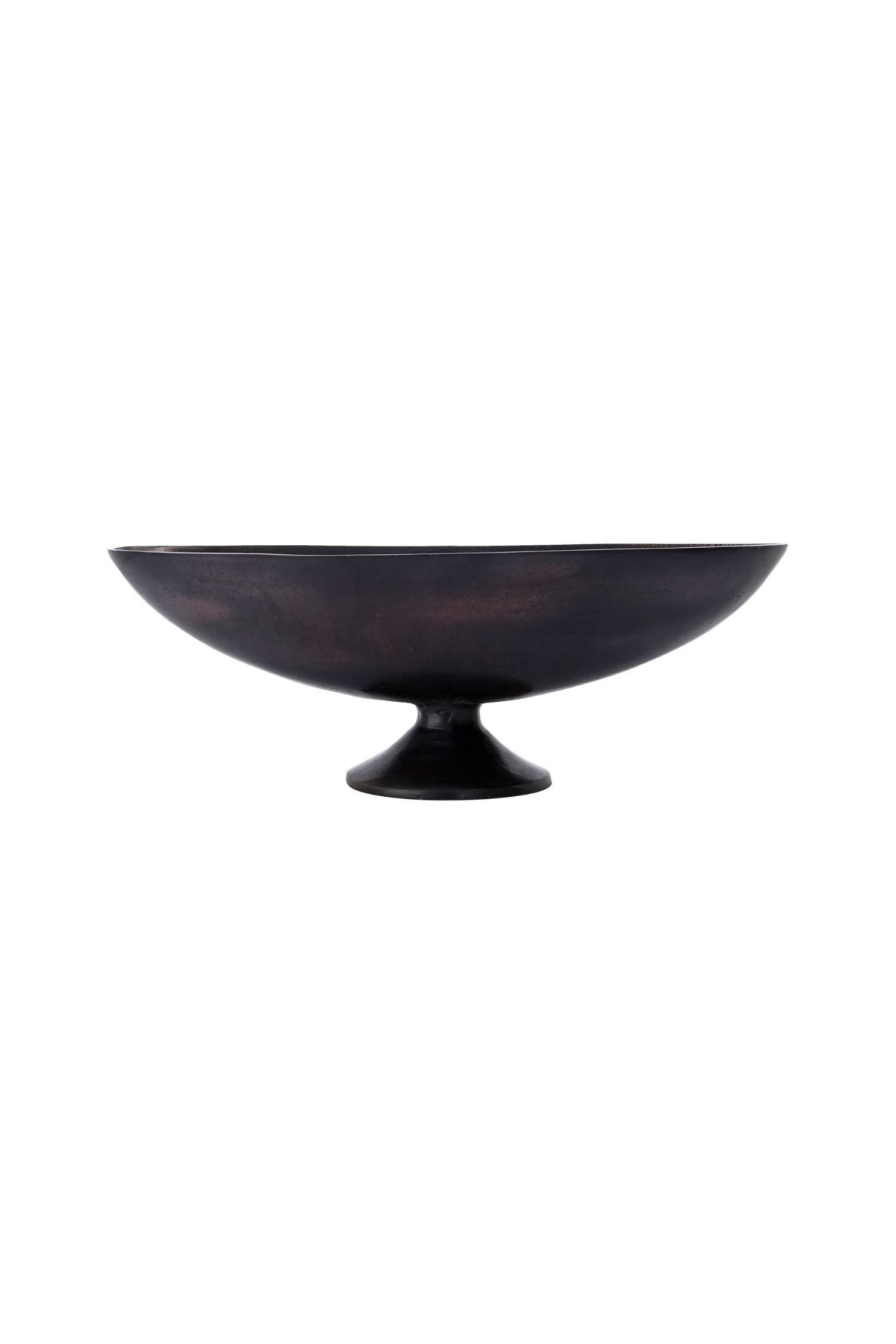 foy decor bowl