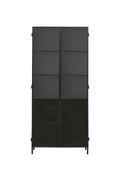 collect cabinet tall