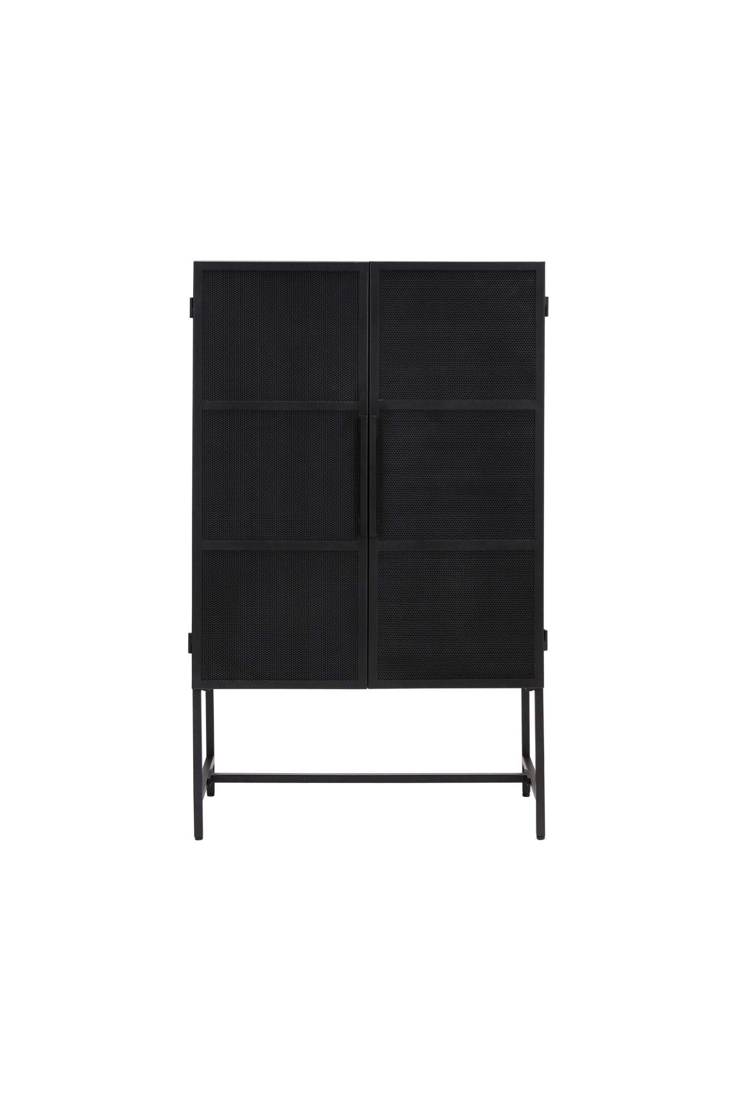 collect cabinet small