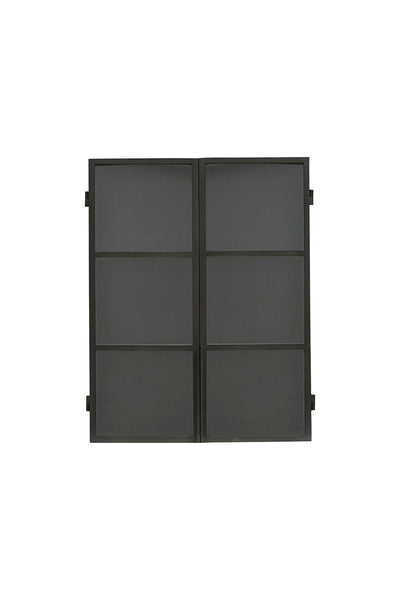 collect wall cabinet