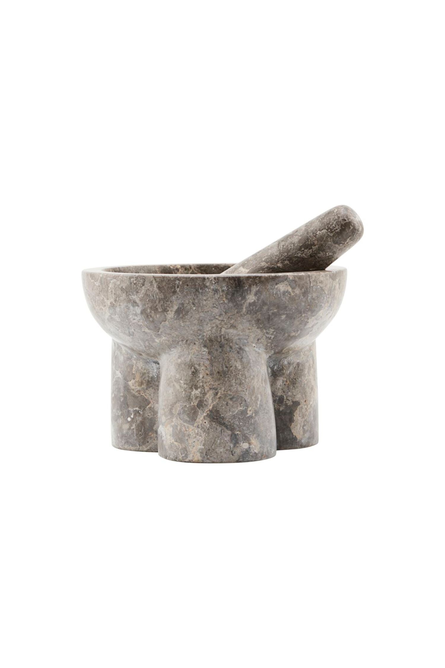 kulti mortar & pestle