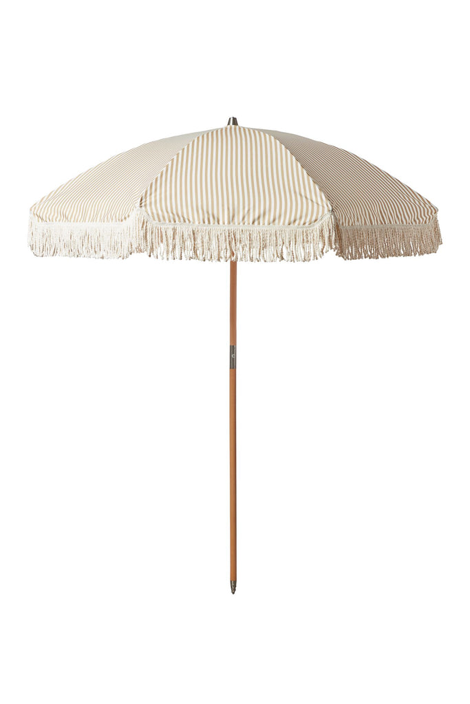 sandy bay umbrella