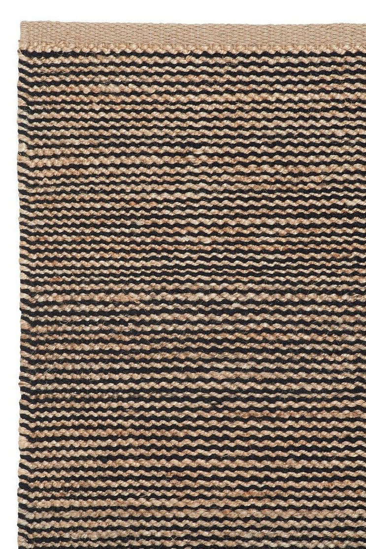 nook drift runner natural/black