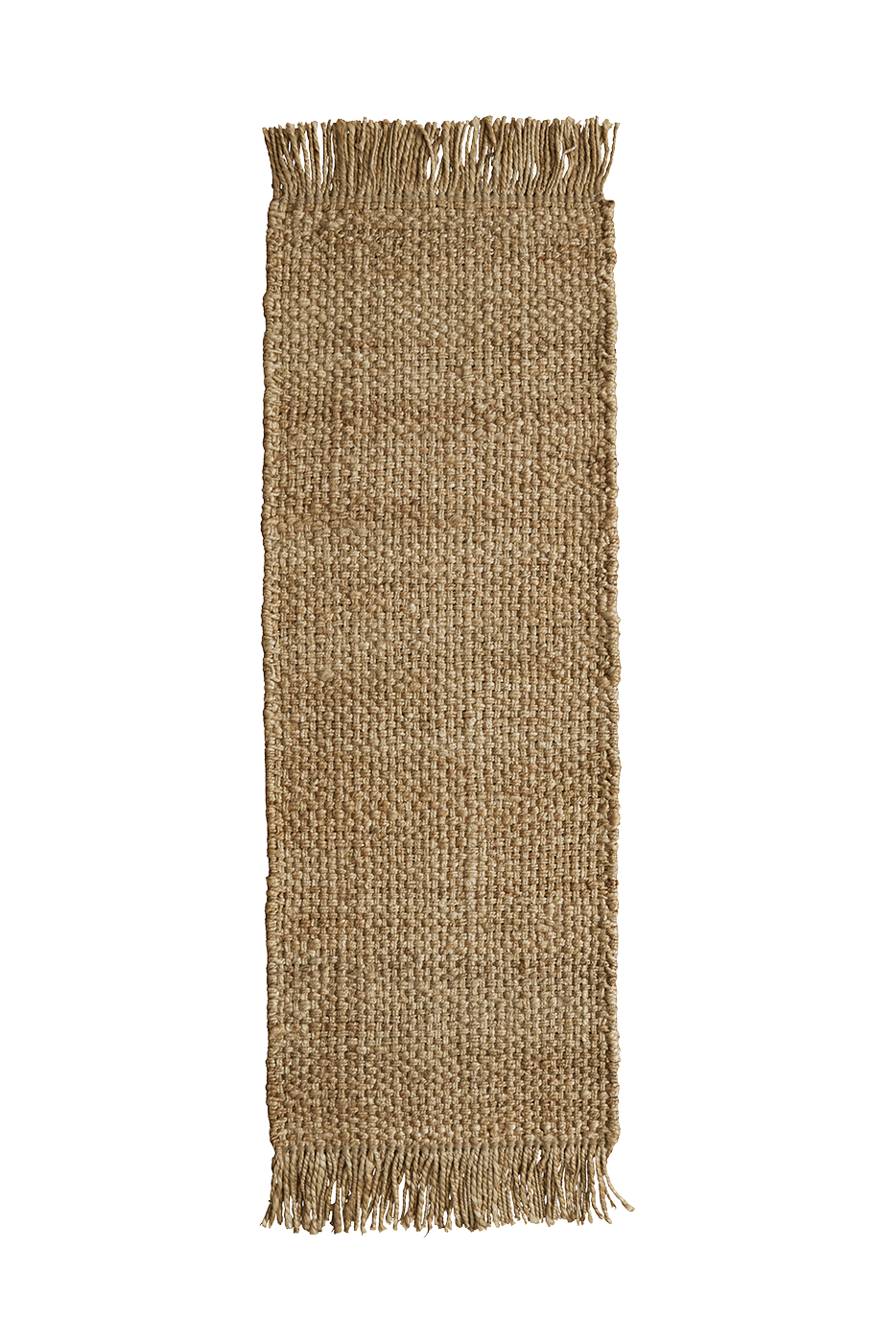 nook hemlock runner