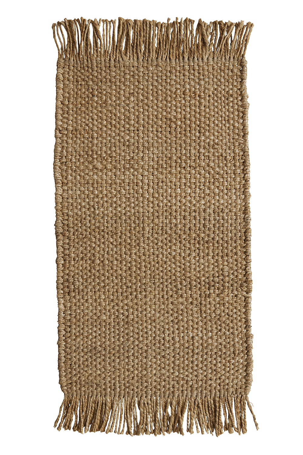 nook hemlock runner