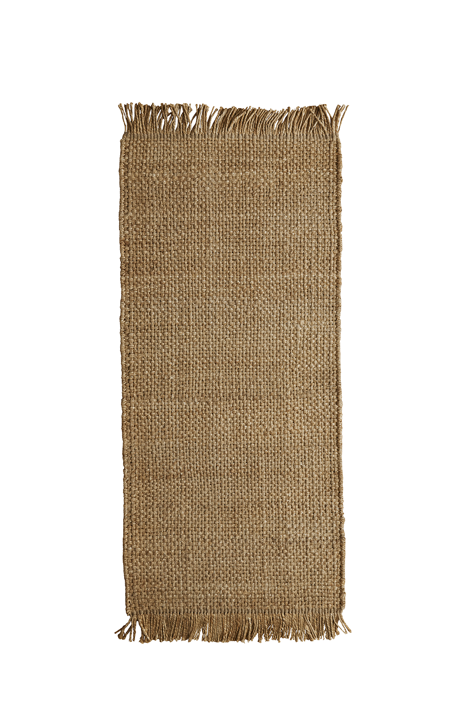 nook hemlock runner