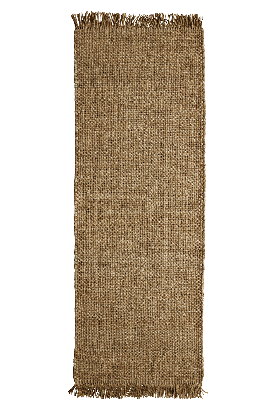 nook hemlock runner