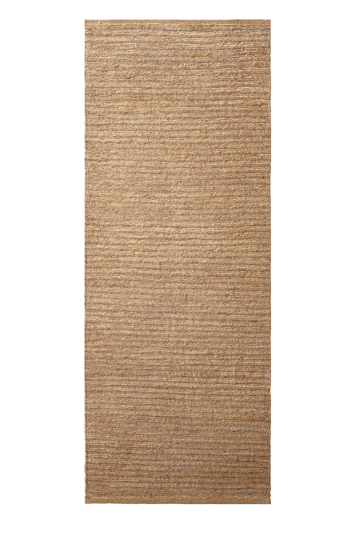 nook  river natural & pewter