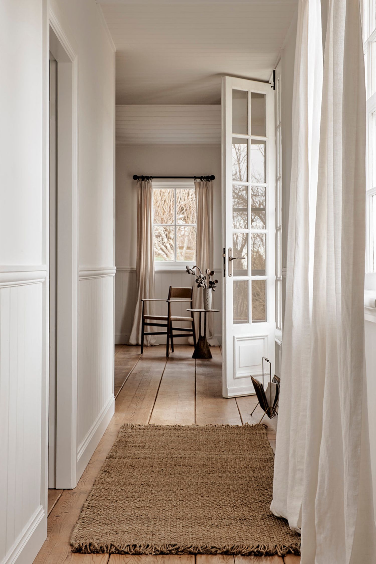 nook hemlock runner