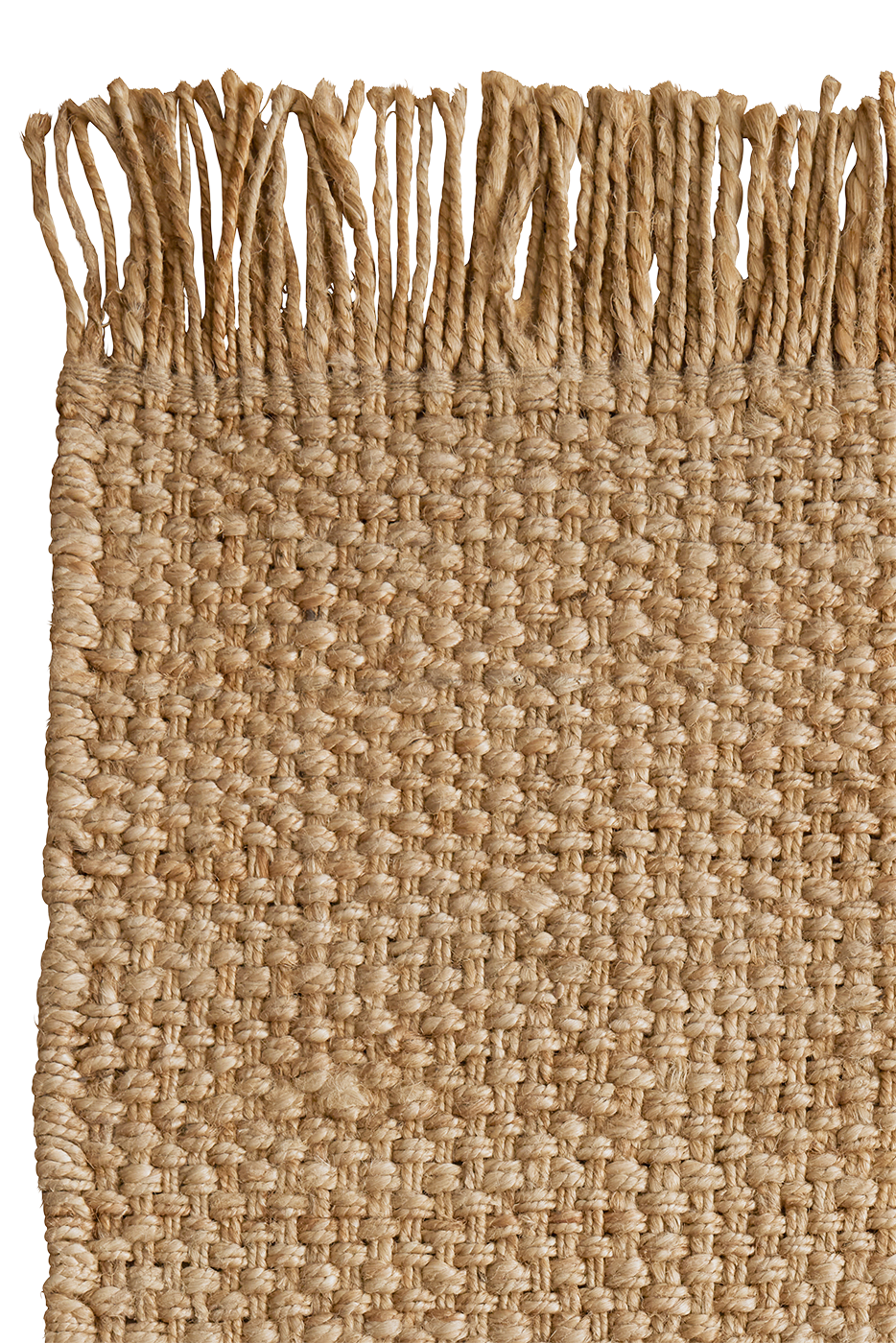 nook hemlock runner