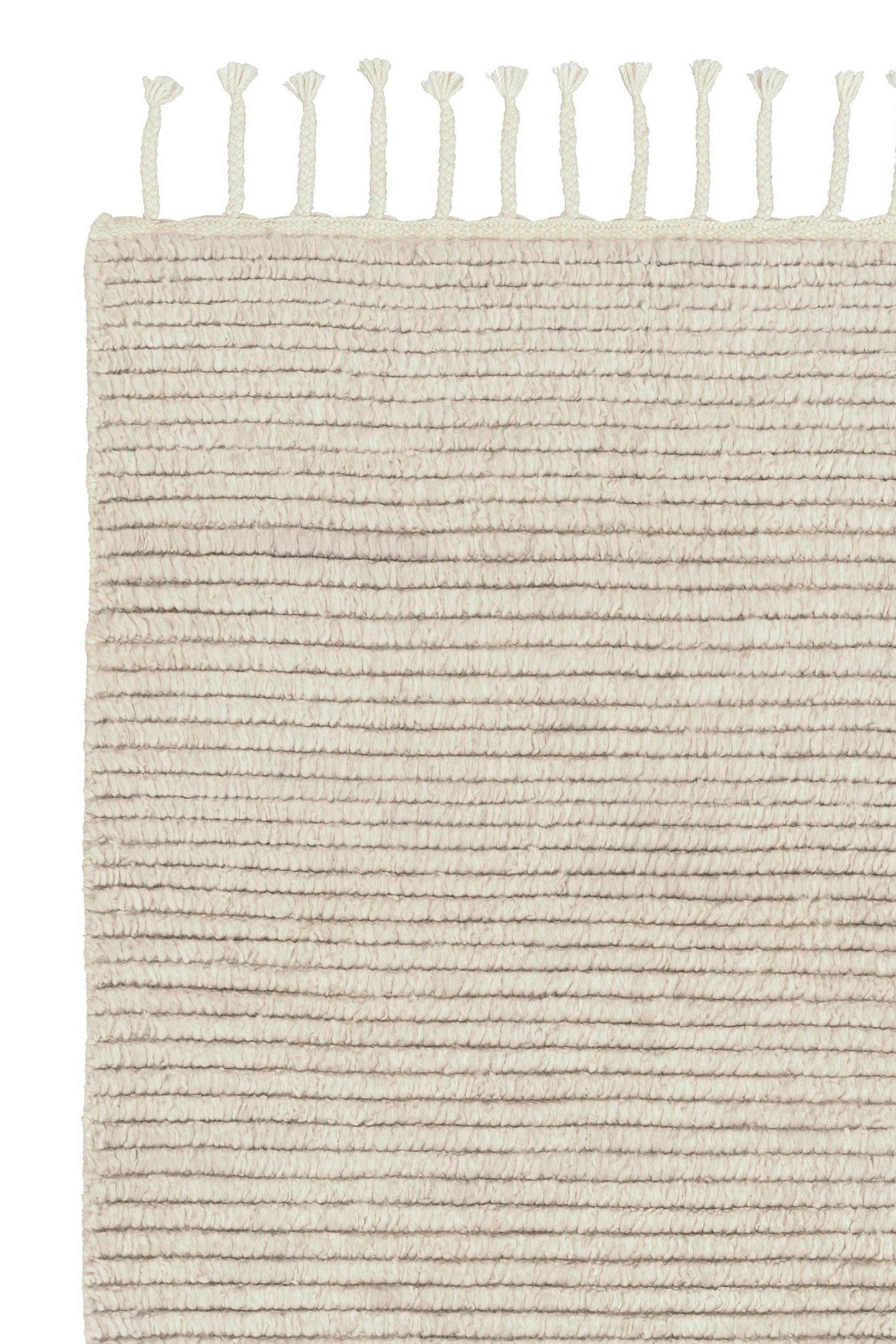 nook malawi runner