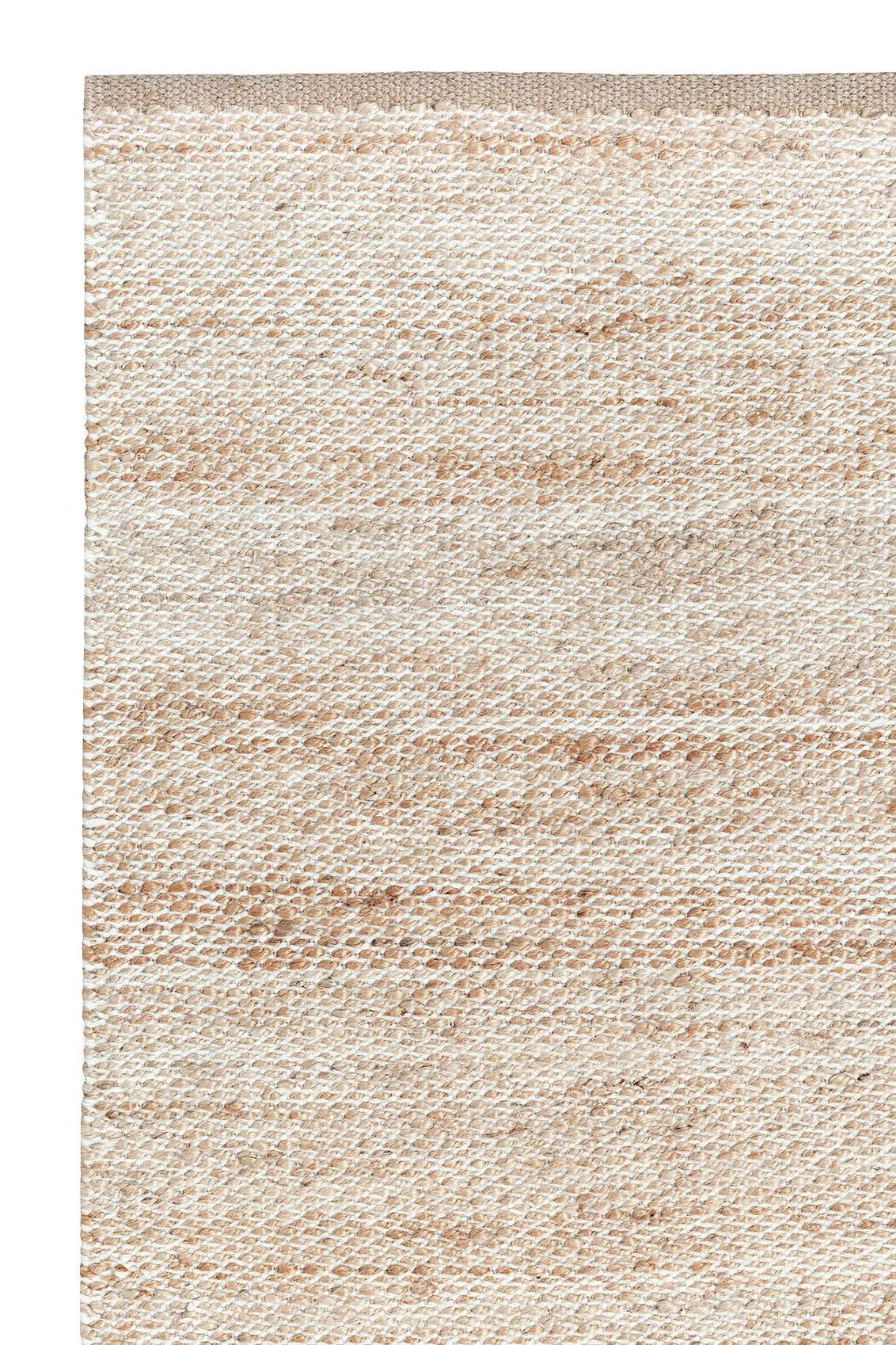 nook ridge runner natural & white