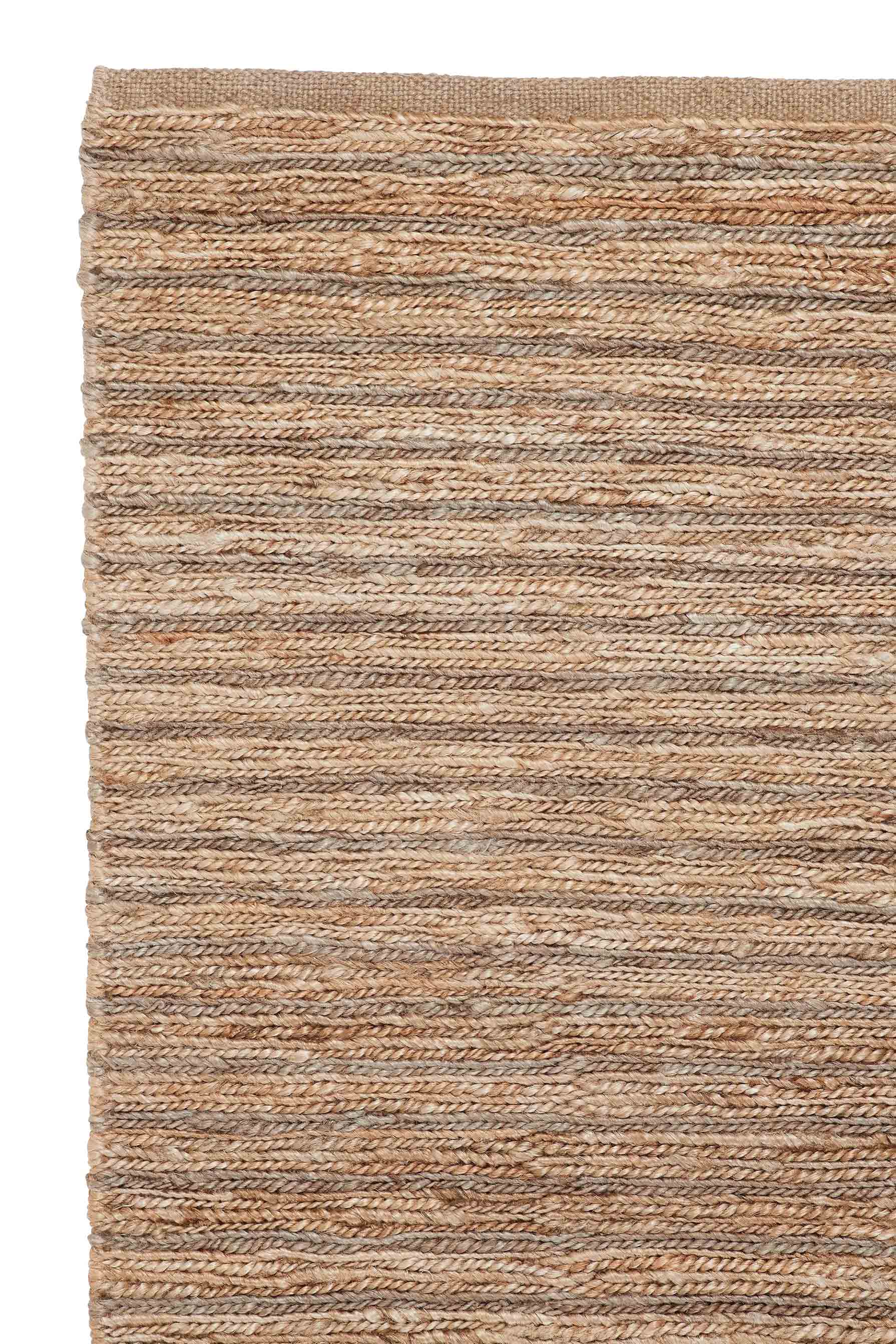 nook  river natural & pewter