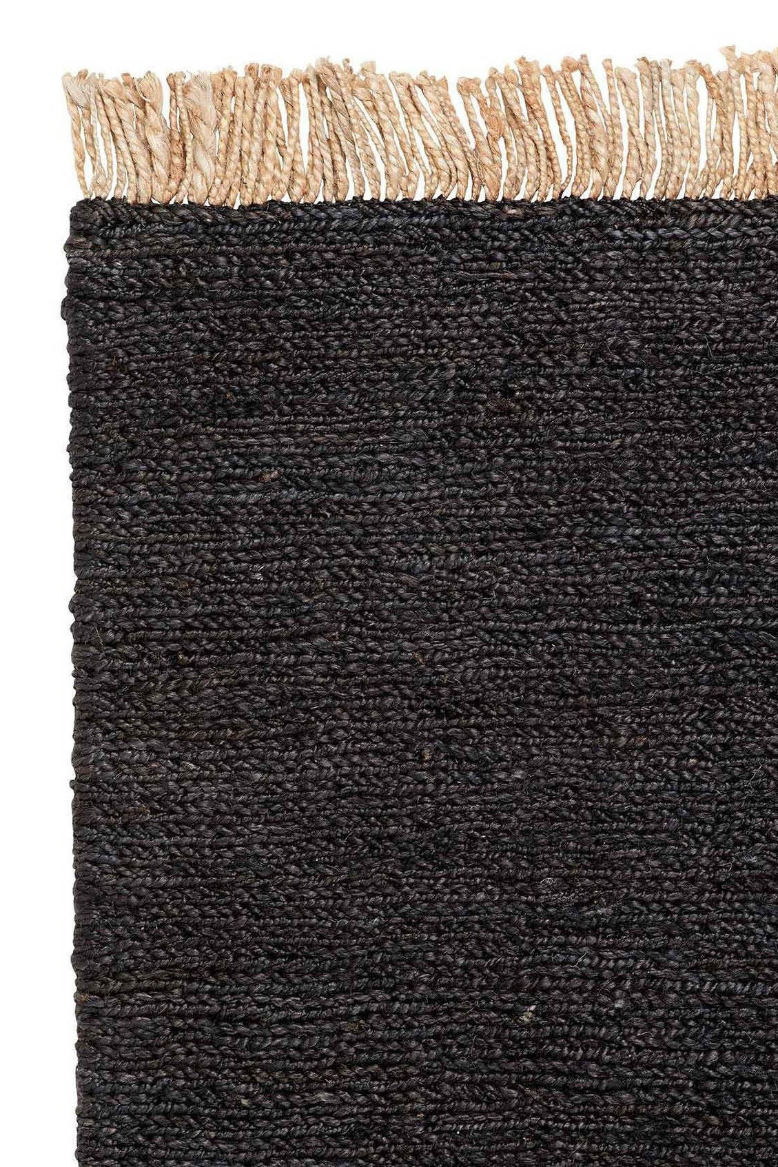 nook sahara mat charcoal