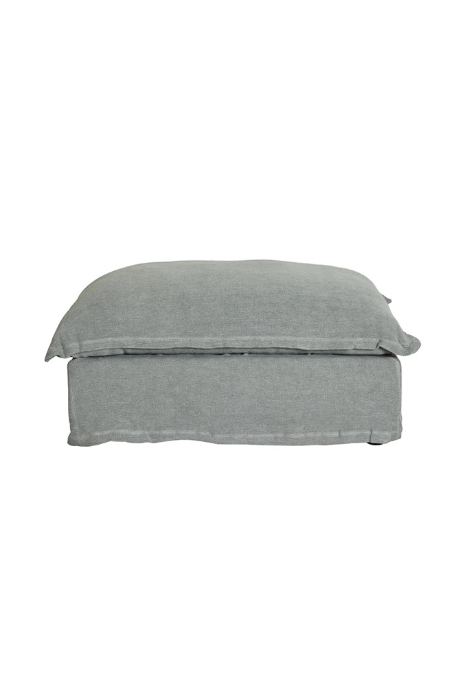 familia ottoman cloud grey