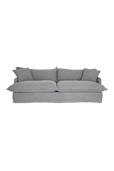 familia sofa cloud grey